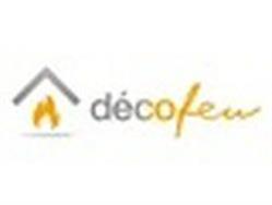 Deco Feu, Perrusson - Horaires d'ouverture