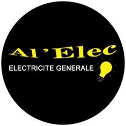 AL ELEC, Puygouzon - Horaires d'ouverture