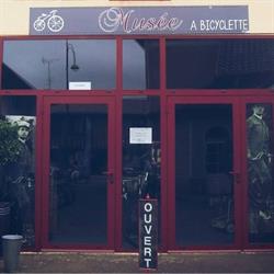 A Bicyclette, Lit-et-Mixe - Horaires d'ouverture