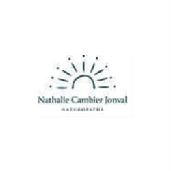 Jonval Cambier Nathalie, Vouziers - Horaires d'ouverture