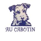 Au Cabotin, Cagnes-sur-Mer - Horaires d'ouverture