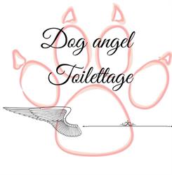 Dog angel Salon de Toilettage Chiens Chats, Villeneuve-Loubet - Horaires d'ouverture