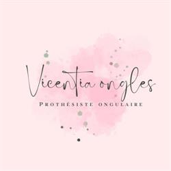 Vicentia Ongles - Bressols, - Horaires d'ouverture