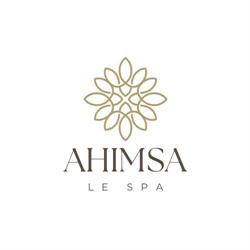 Ahimsa Le Spa, Briançon - Horaires d'ouverture