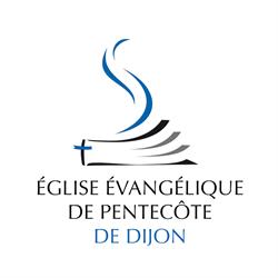 Assemblee De Dieu, Dijon - Horaires d'ouverture