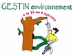 Gestin Environnement, Plurien - Horaires d'ouverture