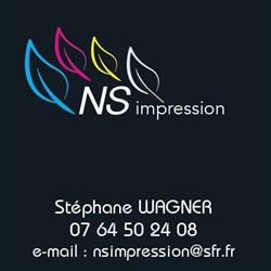 NS Impression, Bruay-la-Buissière - Horaires d'ouverture