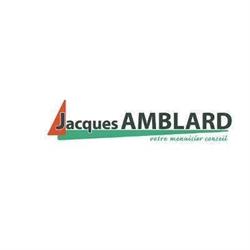 Jacques Amblard, Fléac - Horaires d'ouverture