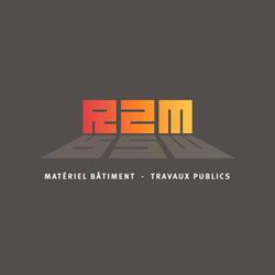 R2M, Vouillé - Horaires d'ouverture