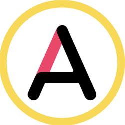 Agence digitale - APP and GO, Saint-Mandé - Horaires d'ouverture