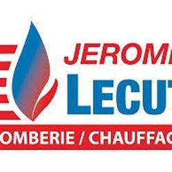 Lecut Jérôme, Cachy - Horaires d'ouverture