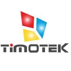 Timotek, Saint-Nazaire - Horaires d'ouverture
