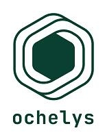 Ochelys - Conseil UX Design, Product Management, Agilité à Lyon, - Horaires d'ouverture