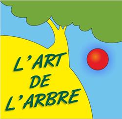 l'Art de l'Arbre, Milly-la-Forêt - Horaires d'ouverture