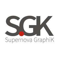 Supernova GraphiK, Aubagne - Horaires d'ouverture