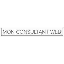Mon Consultant Web, Hem - Horaires d'ouverture