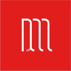 dotMastaz, La Madeleine - Horaires d'ouverture