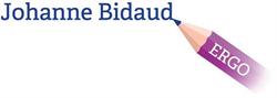 Bidaud Johanne, Lyon - Horaires d'ouverture