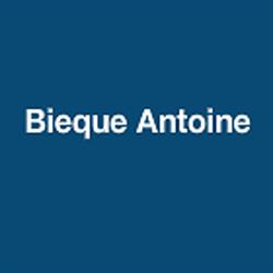 Bieque Antoine, Bazeilles - Horaires d'ouverture