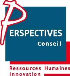 PERSPECTIVES Conseil - Centre de Bilan de Compétences, Saint-Étienne - Horaires d'ouverture