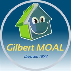 Groupe Gilbert Moal, Cléder - Horaires d'ouverture