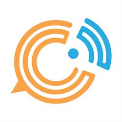 CLIC & COM, Pontarlier - Horaires d'ouverture