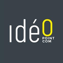 Ideo Point Com (Sarl), Tours - Horaires d'ouverture