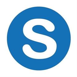 scom communication, Nay - Horaires d'ouverture
