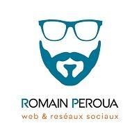 Romain Péroua web & réseaux sociaux, Nay - Horaires d'ouverture