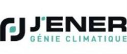 JENER Génie Climatique, La Réole - Horaires d'ouverture