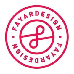Fayardesign, Hyères - Horaires d'ouverture