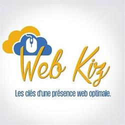 Web Kiz Agency, Toulon - Horaires d'ouverture