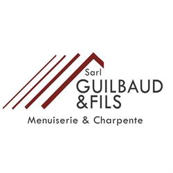 Guilbaud Et Fils, Menuiserie, Sallertaine - Horaires d'ouverture