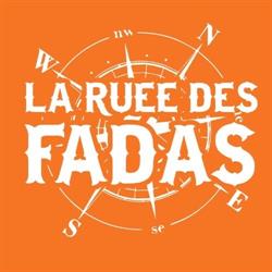 La Ruée des Fadas !, Lattes - Horaires d'ouverture