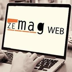 ZE mag WEB, Saint-Selve - Horaires d'ouverture