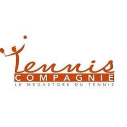 Tennis Compagnie, Corbeil-Essonnes - Horaires d'ouverture