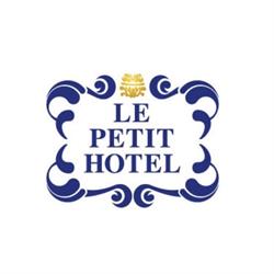 Le Petit Hotel, Saint-Martin - Horaires d'ouverture