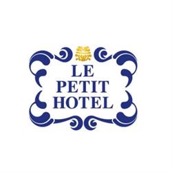 Le Petit Hotel, Saint-Martin - Horaires d'ouverture