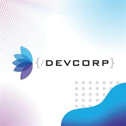 Devcorp, Paris - Horaires d'ouverture