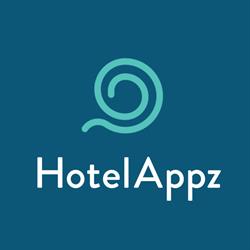 HotelAppz, Paris - Horaires d'ouverture