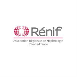 Renif, Paris - Horaires d'ouverture