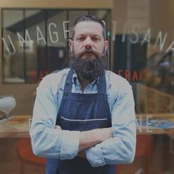 DUPLESSIS Fumage artisanal, Bayonne - Horaires d'ouverture