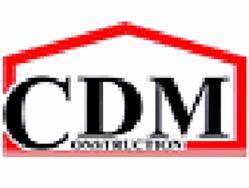 C.D.M., Bourg-Saint-Maurice - Horaires d'ouverture