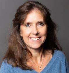 Stéphanie Berthaud, Naturopathe, Saint-Michel-sur-Orge - Horaires d'ouverture