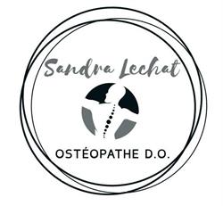 Ostéopathe La Rochette - Sandra Lechat, - Horaires d'ouverture