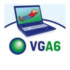 Vga6, Épinay-sur-Orge - Horaires d'ouverture