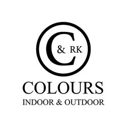 COLOURS, Oppède - Horaires d'ouverture