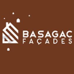 Basagac Facades, Chabeuil - Horaires d'ouverture