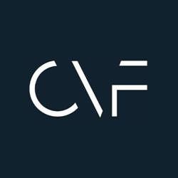 Cabinet Vision France, Saint-Maurice-de-Beynost - Horaires d'ouverture