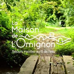 La Maison de l'Omignon, Vermand - Horaires d'ouverture